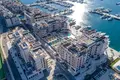 1 bedroom apartment 81 m² Montenegro, Montenegro