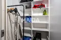Wohnung 2 zimmer 61 m² Tyry, Finnland