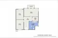 7 room house 189 m² Warsaw, Poland