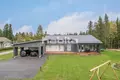 4 bedroom house 138 m² Regional State Administrative Agency for Northern Finland, Finland