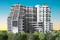 Квартира 3 комнаты 101 м² Lefke District, Северный Кипр