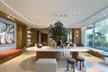 Mieszkanie 4 pokoi 188 m² Dubaj, Emiraty Arabskie