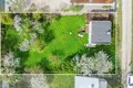 Haus 51 m² Kaunas, Litauen