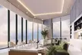 Penthouse 4 bedrooms 131 m² Pattaya, Thailand