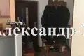 Wohnung 2 zimmer 62 m² Sjewjerodonezk, Ukraine