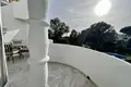 Mieszkanie 2 pokoi 92 m² Mijas, Hiszpania