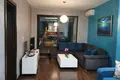 1 bedroom apartment 80 m² Budva, Montenegro