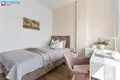 Maison 120 m² Vilnius, Lituanie