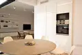 3 bedroom apartment 110 m² Germasogeia, Cyprus