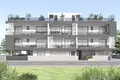 Квартира 2 спальни 105 м² Арадиппу, Кипр