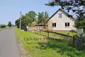Dom 126 m² Muchaviecki sielski Saviet, Białoruś