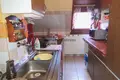 5 room house 174 m² Miskolci jaras, Hungary