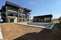 2 bedroom apartment 100 m² Torbali, Turkey