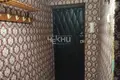 Apartment 30 m² Nizhny Novgorod, Russia