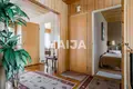 Maison 6 chambres 193 m² Raahe, Finlande