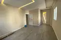 Apartamento 133 m² Tirana, Albania