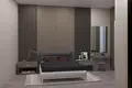 Квартира 3 комнаты 78 м² Girne Belediyesi, Северный Кипр