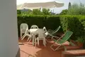 Villa 150 m² Rosarno, Italien