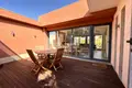 Apartamento 3 habitaciones 165 m² Altea, Španjolska