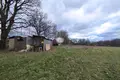 Коммерческое помещение 87 500 м² Тимирязево, Россия