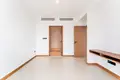 Appartement 2 chambres 101 m² Doubaï, Émirats arabes unis