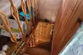 Дом 68 м² Лошанский сельский Совет, Беларусь