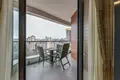 1 bedroom apartment 81 m² Tbilisi, Georgia