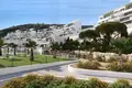 Penthouse 3 bedrooms 89 m² Xeresa, Spain