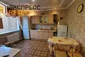 Дом 115 м² Кобрин, Беларусь