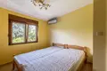 Casa 4 habitaciones  Kunje, Montenegro