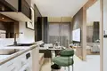 Residential complex The Balance Luxury Condominium Patong