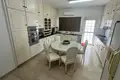 Appartement 3 chambres  en Yeroskipou, Chypre