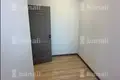 3 bedroom apartment 77 m² Yerevan, Armenia