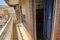 Apartamento 3 habitaciones 80 m² Orihuela, Španjolska