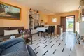 3 bedroom house 108 m² Malaga, Spain