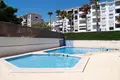 Appartement 3 chambres 101 m² l Alfas del Pi, Espagne