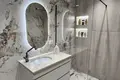Wohnung 1 zimmer 66 m² Durrës, Albanien