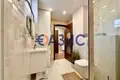 Appartement 3 chambres 123 m² Ravda, Bulgarie