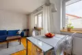 Wohnung 3 zimmer 79 m² Warschau, Polen