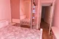 Wohnung 2 Schlafzimmer 75 m² Budva, Montenegro