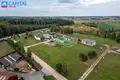 Dom 120 m² Poderyszki, Litwa