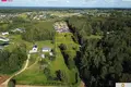 Działki  Bondary, Litwa