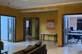 Office 7 rooms 290 m², Georgia