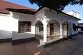 Bungalow 6 bedrooms  Brufut, Gambia