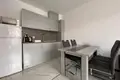 Mieszkanie 1 pokój 60 m² Primorsko, Bułgaria