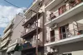 Apartamento 5 habitaciones 159 m², Grecia