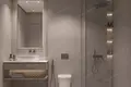 Villa de tres dormitorios 185 m² Tivat, Montenegro
