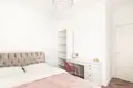 Appartement 2 chambres 56 m² Olsztyn, Pologne