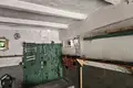 Gewerbefläche 17 m² Warschau, Polen