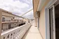 Townhouse 4 bedrooms 145 m² Athens, Greece